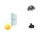 Diagram_tiny