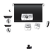 Diagram_tiny