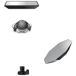 Diagram_small