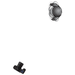 Diagram_small