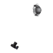 Diagram_tiny
