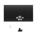 Diagram_tiny