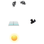 Diagram_small