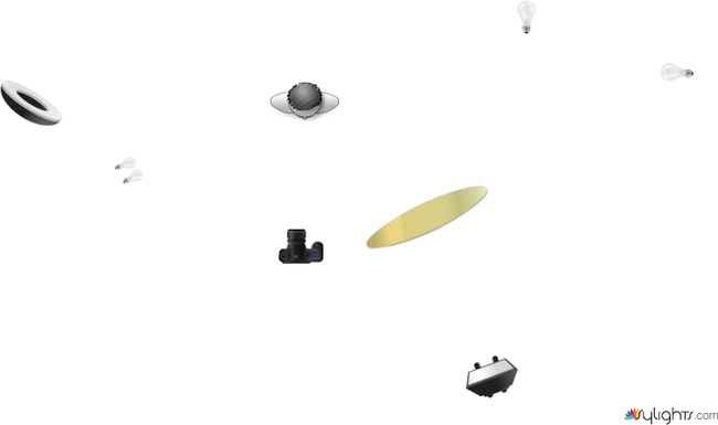 planta de luces entrega final by Guest User