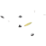 Diagram_small