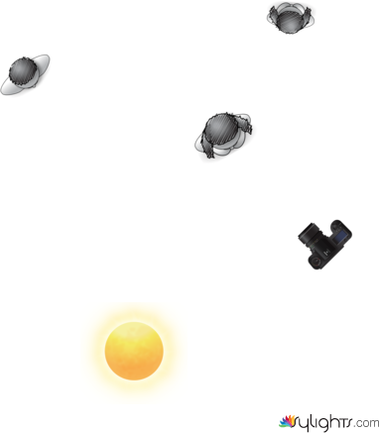 final by Guest User