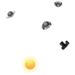 Diagram_small