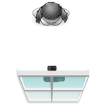 Diagram_small