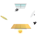 Diagram_small