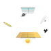 Diagram_tiny