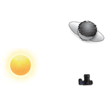Diagram_small