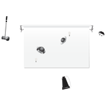 Diagram_small