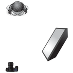 Diagram_small
