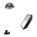 Diagram_tiny