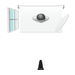 Diagram_tiny