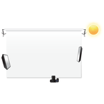 Diagram_small