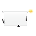 Diagram_tiny