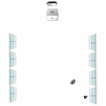 Diagram_small