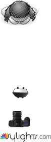 planta luz la zona by Guest User