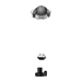 Diagram_tiny