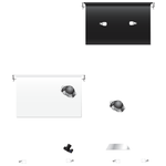 Diagram_small