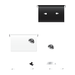 Diagram_tiny