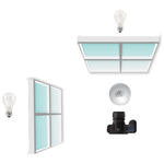 Diagram_small