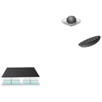 Diagram_small