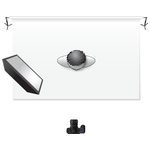 Diagram_small
