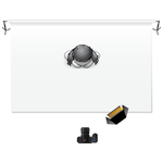 Diagram_small