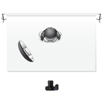 Diagram_small