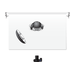 Diagram_tiny