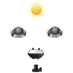 Diagram_small