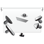 Diagram_small
