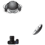 Diagram_small