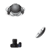 Diagram_tiny