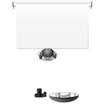 Diagram_small