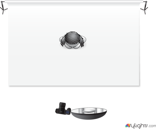 beutydish 2 by Guest User