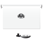 Diagram_small