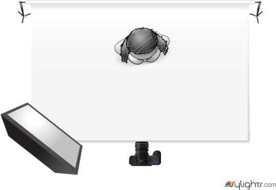 softbox by Guest User