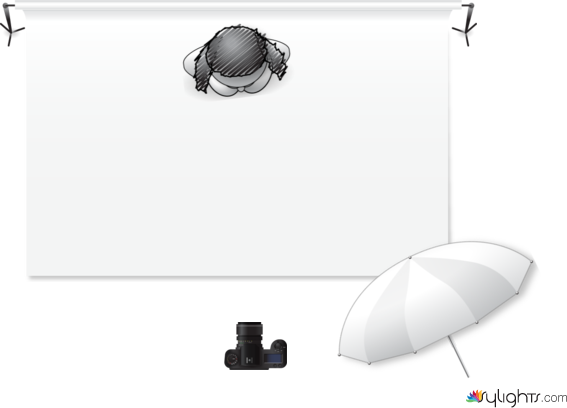 umbrella by Guest User