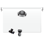 Diagram_small