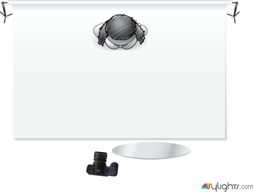 reflektor by Guest User