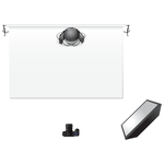 Diagram_small