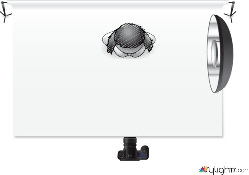 rembrantlight by Guest User