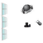 Diagram_small