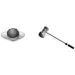 Diagram_small