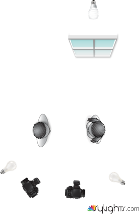 PARTE 1 by Guest User