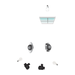 Diagram_tiny