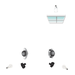 Diagram_tiny